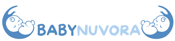 Babynuvora